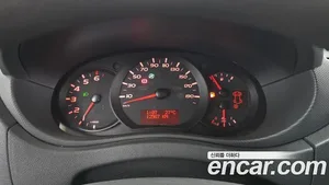 Renault Master, 2019 — миниатюра 11
