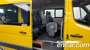 Renault Master, 2019 — миниатюра 18