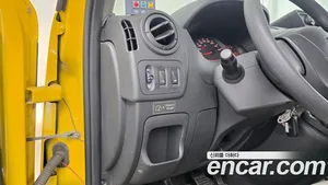 Renault Master, 2019 — миниатюра 23