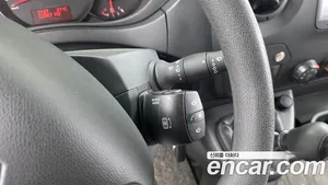 Renault Master, 2019 — миниатюра 24