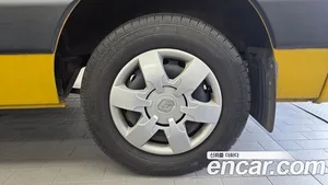 Renault Master, 2019 — миниатюра 7