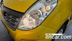Renault Master, 2019 — миниатюра 8