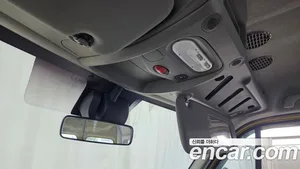 Renault Master, 2019 — миниатюра 27