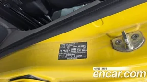 Renault Master, 2019 — миниатюра 28