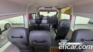 Renault Master, 2019 — миниатюра 29