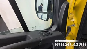 Renault Master, 2019 — миниатюра 30