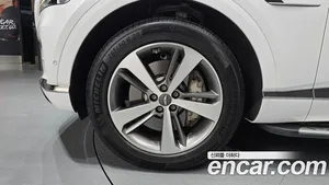 Genesis GV80, 2021 — миниатюра 5