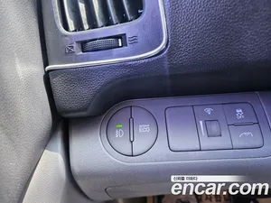 Hyundai Starex, 2017 — миниатюра 11