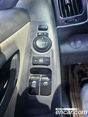 Hyundai Starex, 2017 — миниатюра 13
