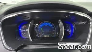 Renault SM6, 2017 — миниатюра 8