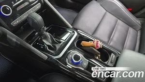 Renault SM6, 2017 — миниатюра 9