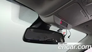 Renault SM6, 2017 — миниатюра 20