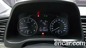 Hyundai Avante, 2016 — миниатюра 11