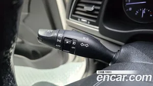 Hyundai Avante, 2016 — миниатюра 22
