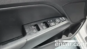Hyundai Avante, 2016 — миниатюра 25