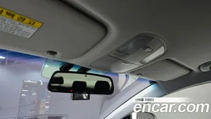 Hyundai Avante, 2016 — миниатюра 26