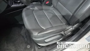 Hyundai Avante, 2016 — миниатюра 30