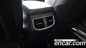 Hyundai Avante, 2016 — миниатюра 31