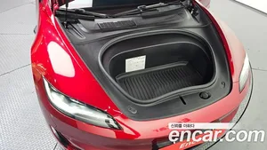 Tesla Model 3, 2024 — миниатюра 6