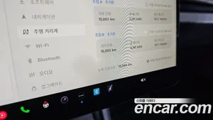 Tesla Model 3, 2024 — миниатюра 11