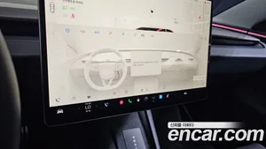 Tesla Model 3, 2024 — миниатюра 18
