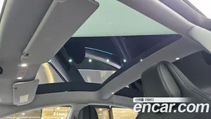 Tesla Model 3, 2024 — миниатюра 22