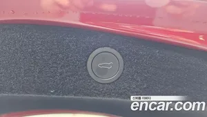 Tesla Model 3, 2024 — миниатюра 23