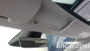 Tesla Model 3, 2024 — миниатюра 25