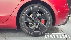 Tesla Model 3, 2024 — миниатюра 7