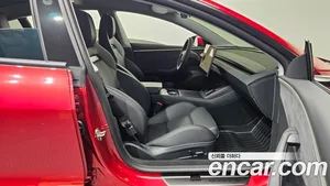 Tesla Model 3, 2024 — миниатюра 16