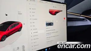 Tesla Model 3, 2024 — миниатюра 28