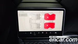 Tesla Model 3, 2024 — миниатюра 31