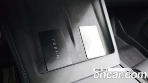 Tesla Model 3, 2024 — миниатюра 32
