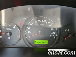 Hyundai Starex, 2015 — миниатюра 7