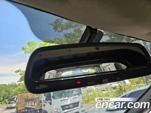 Hyundai Starex, 2015 — миниатюра 10