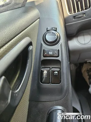 Hyundai Starex, 2015 — миниатюра 11