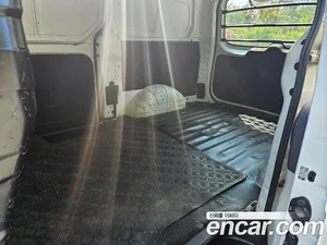 Hyundai Starex, 2015 — миниатюра 13