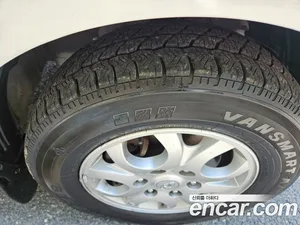 Hyundai Starex, 2015 — миниатюра 16