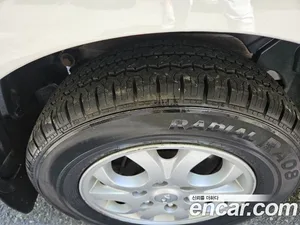 Hyundai Starex, 2015 — миниатюра 17