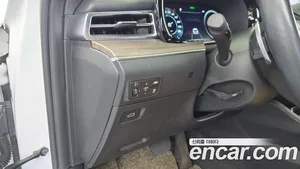 Kia K5, 2021 — миниатюра 29