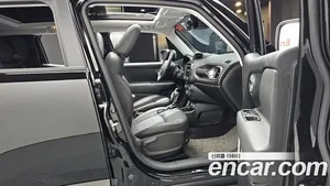 Jeep Renegade, 2022 — миниатюра 16