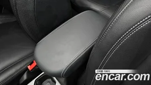 Jeep Renegade, 2022 — миниатюра 29