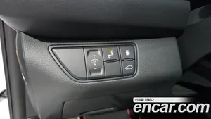 Genesis G70, 2018 — миниатюра 22