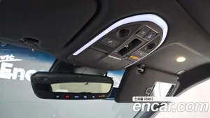 Genesis G70, 2018 — миниатюра 23