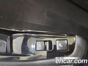 Chevrolet Orlando, 2014 — миниатюра 9
