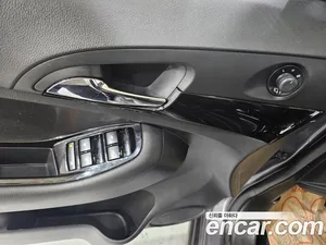 Chevrolet Orlando, 2014 — миниатюра 10