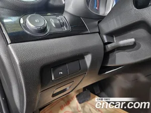Chevrolet Orlando, 2014 — миниатюра 11