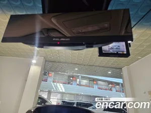 Chevrolet Orlando, 2014 — миниатюра 17