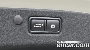 Hyundai Grandeur, 2020 — миниатюра 21