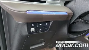 Hyundai Grandeur, 2020 — миниатюра 24